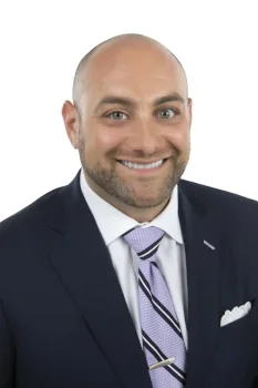 Rosen_white.jpg