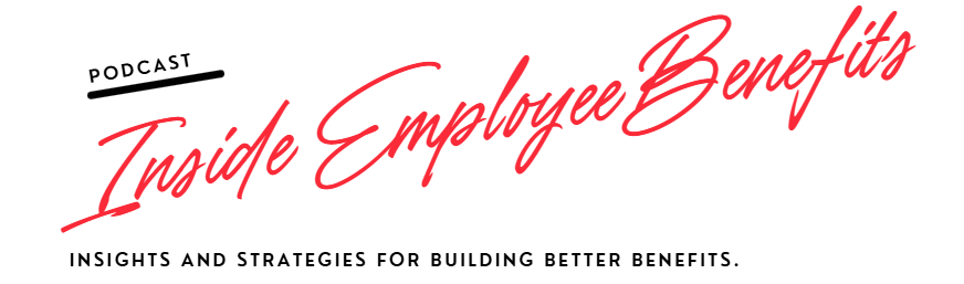 Podcast Header Image.png