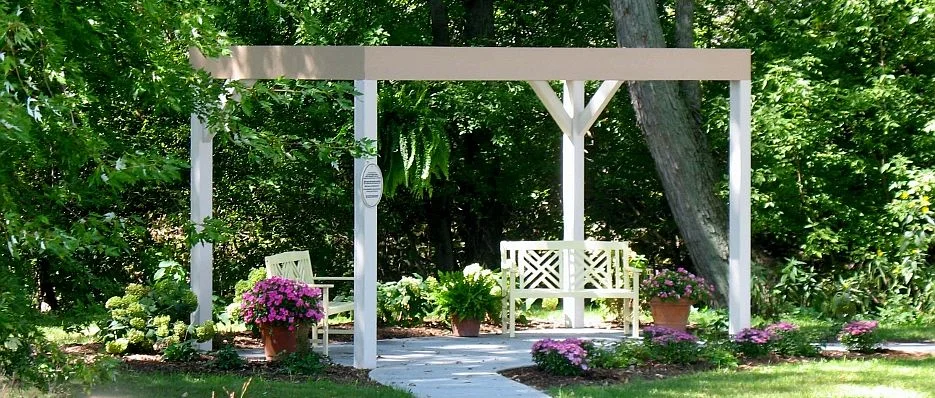 Patio_Cropped.jpg
