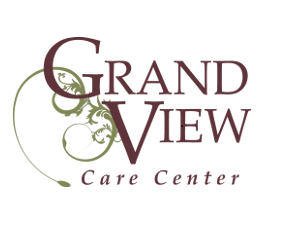 Grand View Care Center
