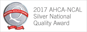 silver2017-350x130.jpg