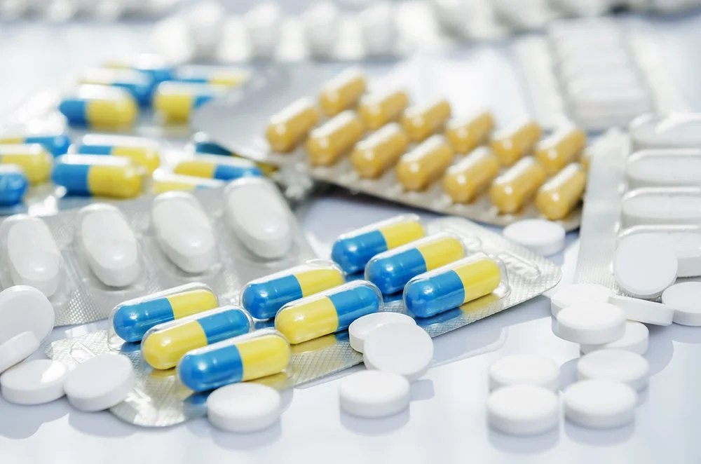 2ab24-cannabis_drug_interactions.jpg
