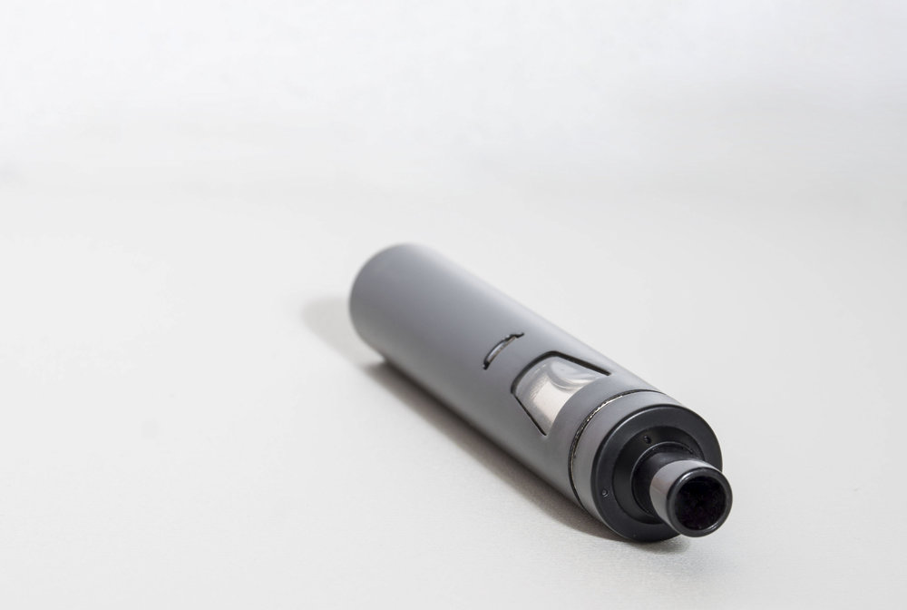 4d09e-cannabisvapepen.jpeg