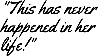 29662-screenshot2018-08-09at9-36-38pm-38pm.png