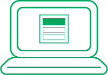 Medical Cannabis Step 1: Register with MMCC for Patient ID and Card