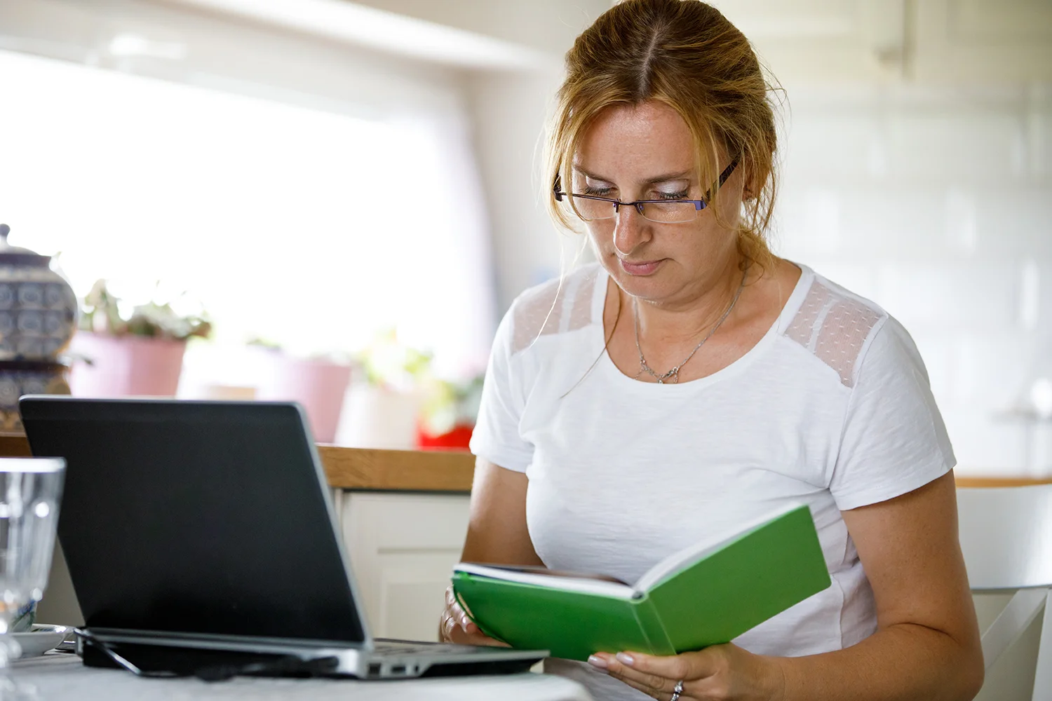 Registering as a cannabis caregiver can be completed online through the Maryland Medical Cannabis Commission’s website.