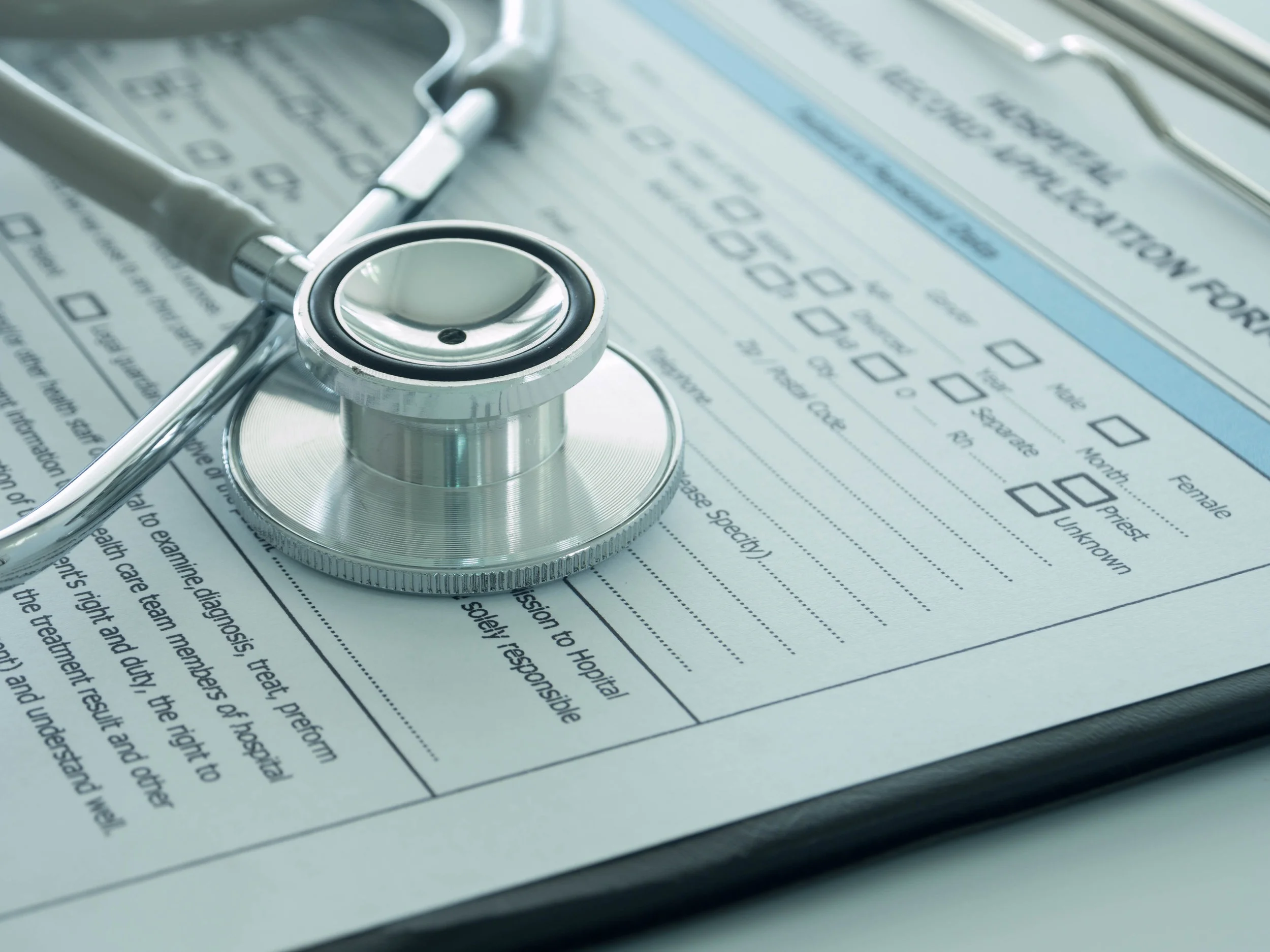 Provider registration is an online process, that must be completed in one session. A valid, accessible email, Maryland Board of Physicians license number, and Controlled Substances registration number are required to complete the application.