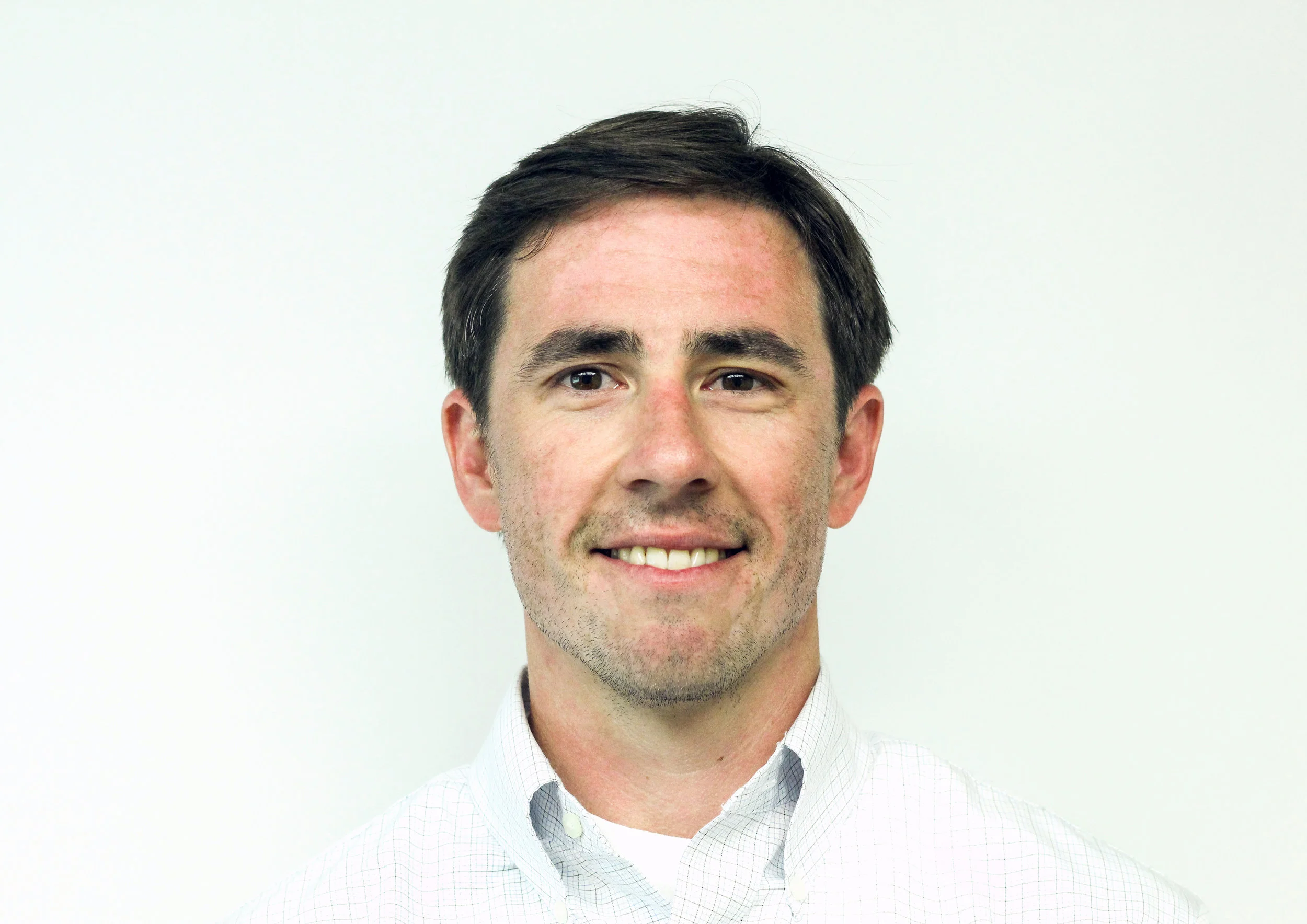 Chuck Henn, Peninsula Alternative Health Chief Operating Officer