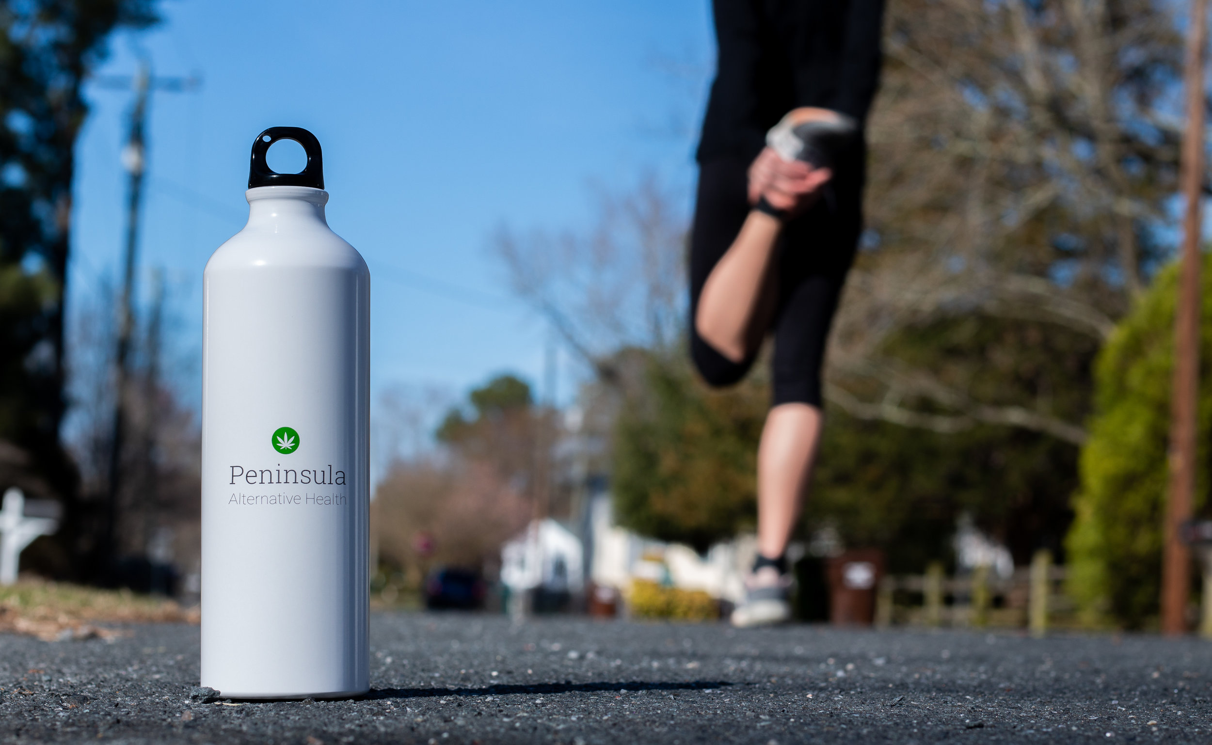 PAH Water Bottle.jpg