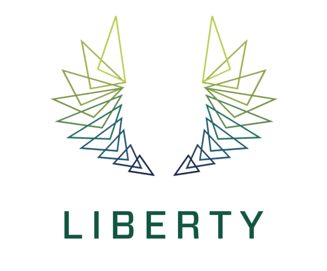 libertyLogo.png