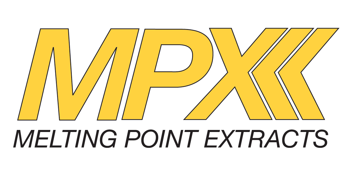 MeltingPointExtractsLogo.png