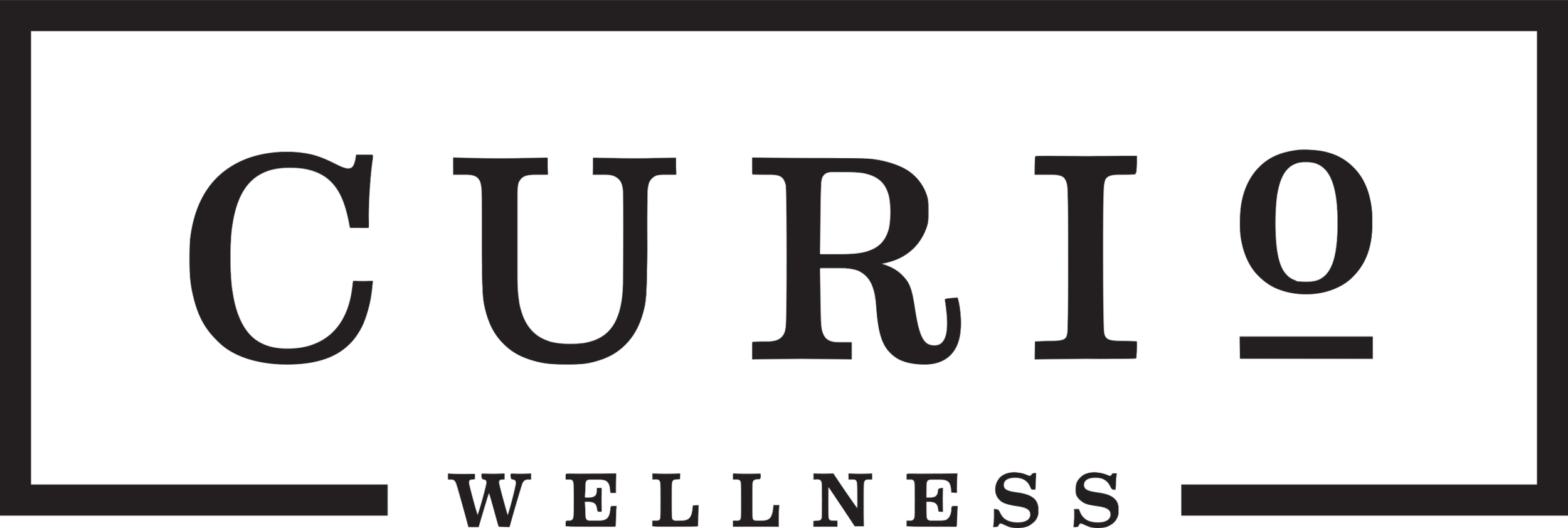Curio Wellness LOGO.png
