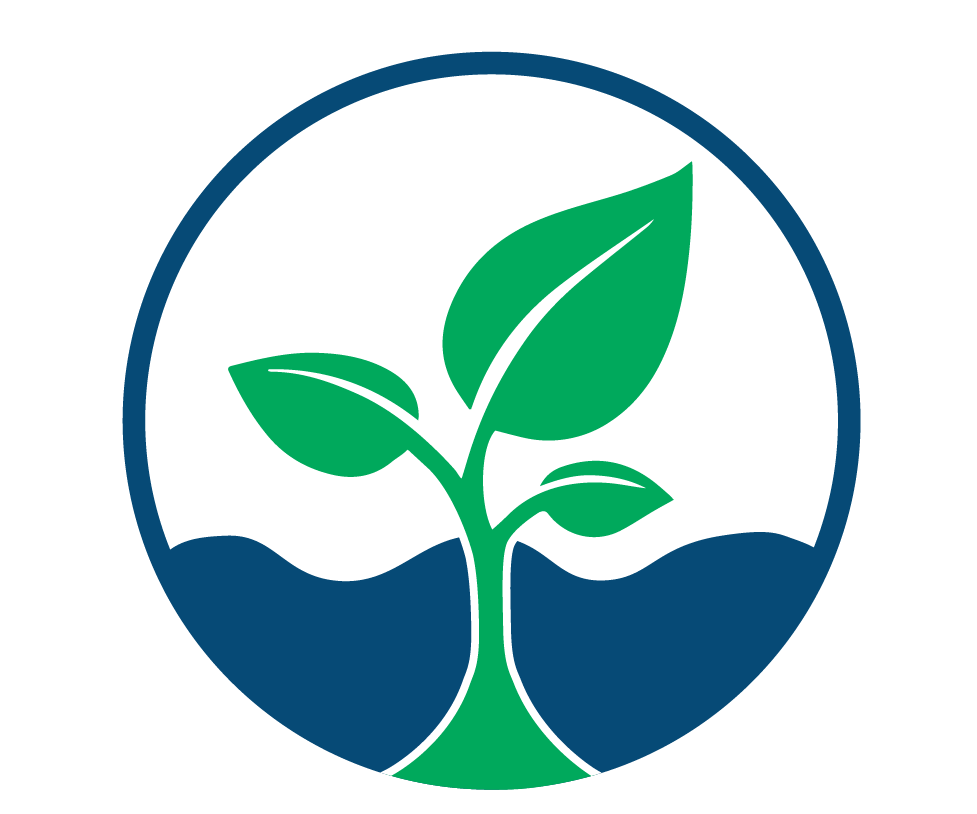 Introducing Peninsula Wellness Peninsula Alternative Health