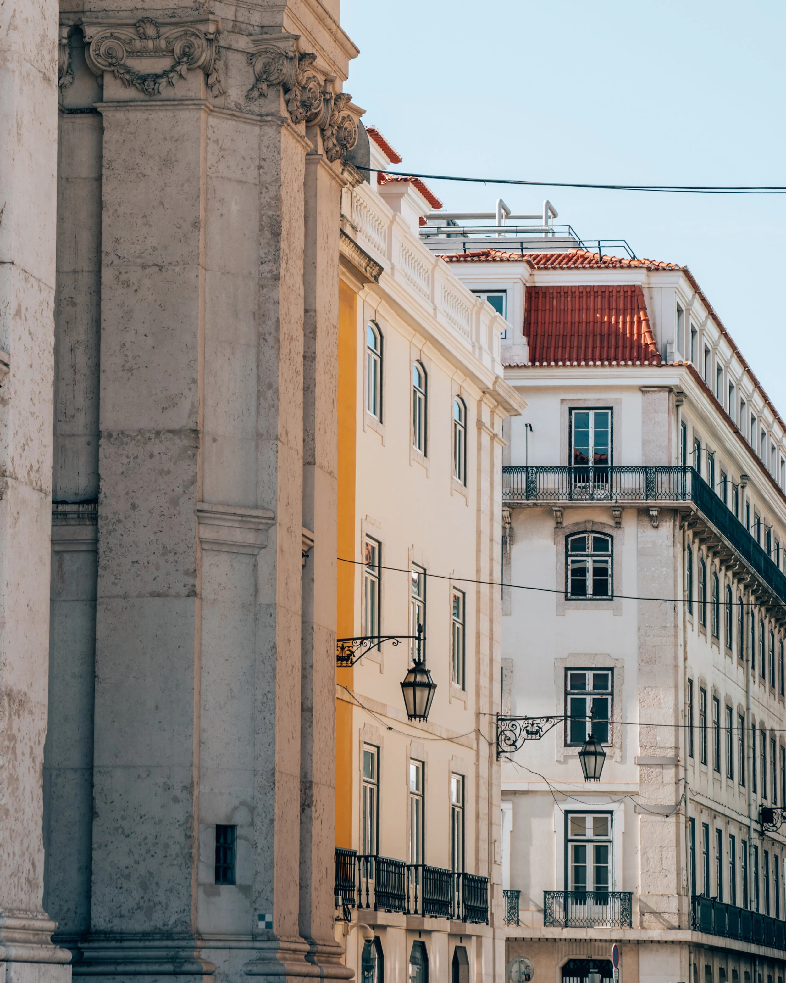 lisbon-blog-3.jpg