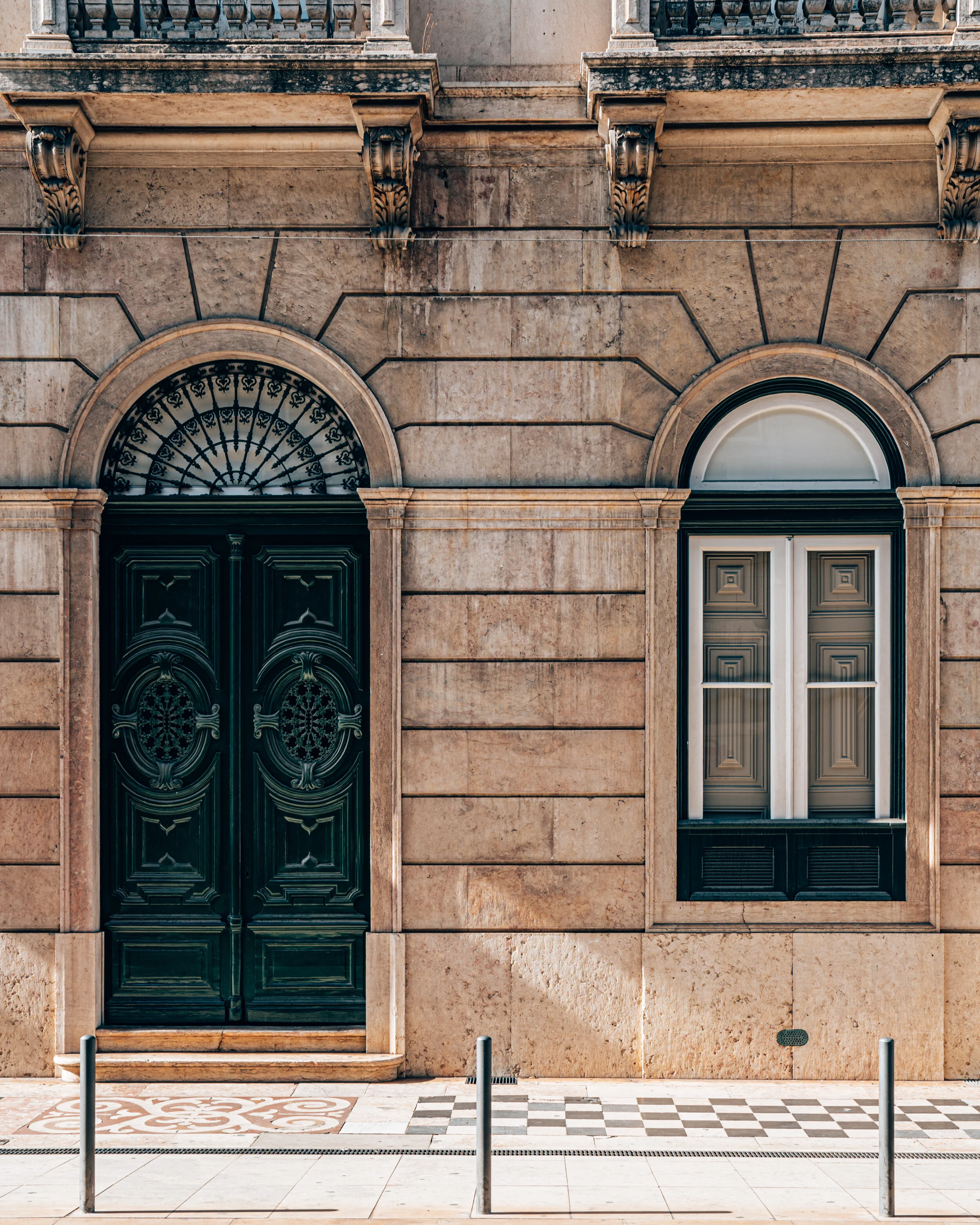 lisbon-blog-4.jpg