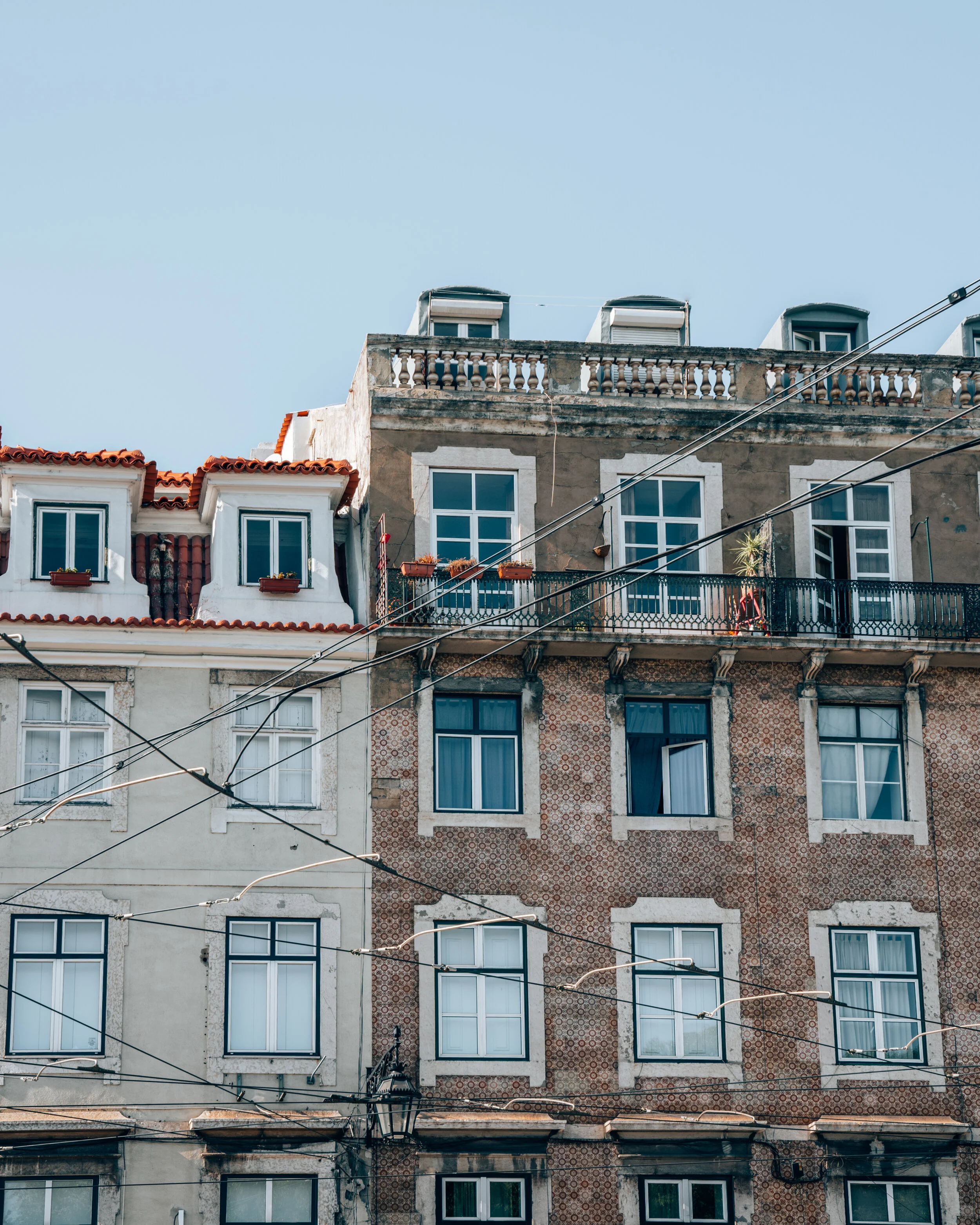 lisbon-blog-5.jpg