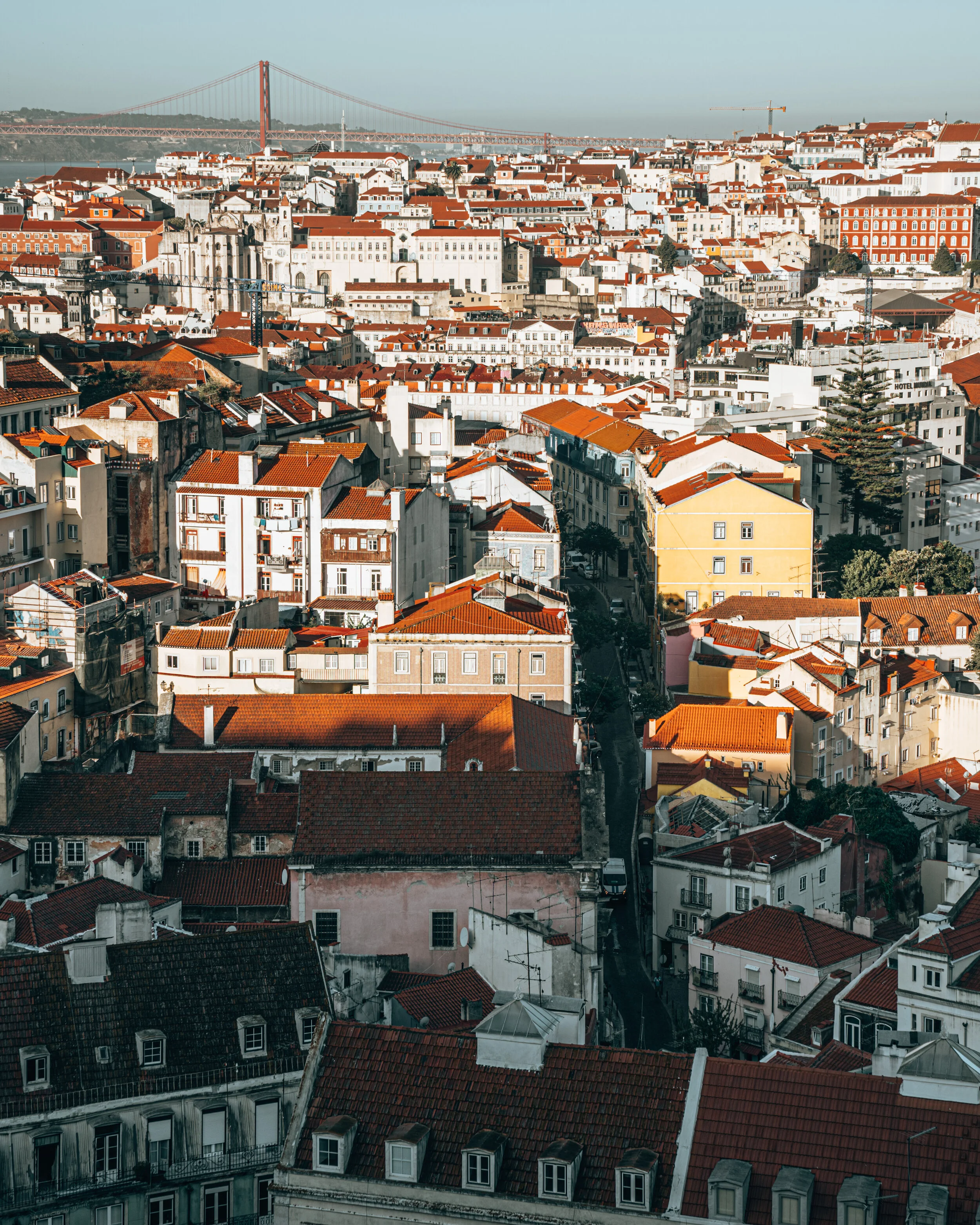 lisbon-blog-6.jpg