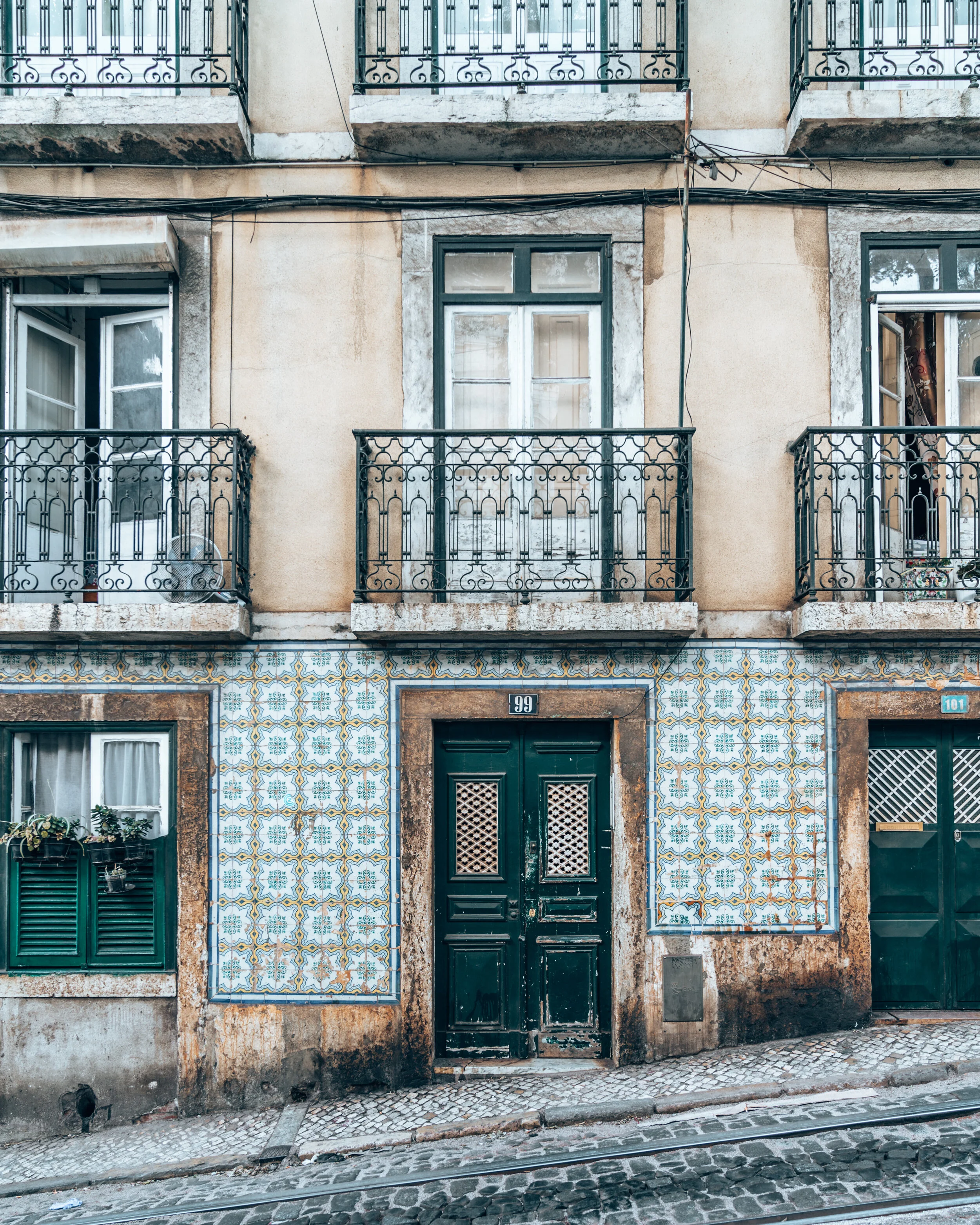 lisbon-blog-9.jpg