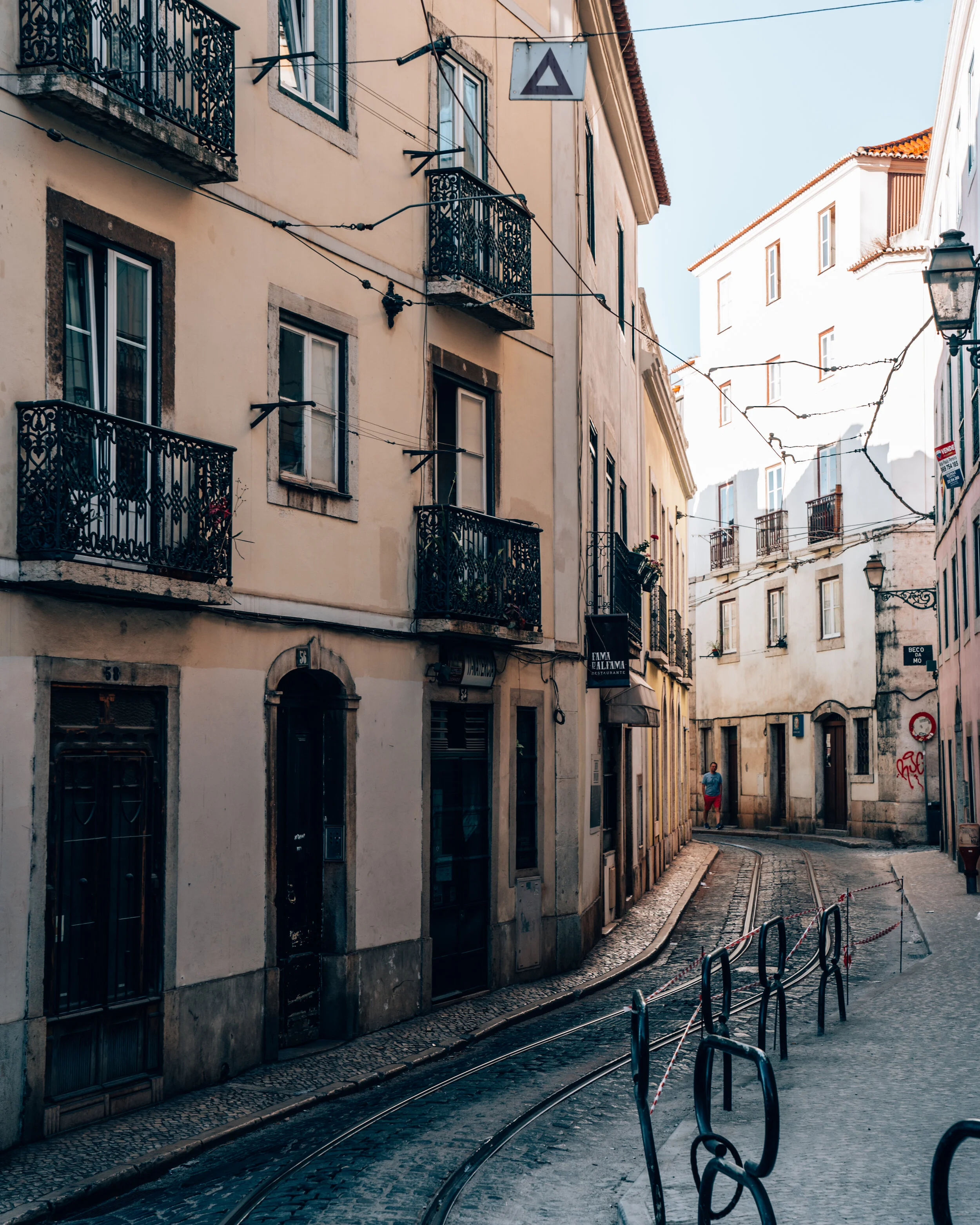 lisbon-blog-10.jpg