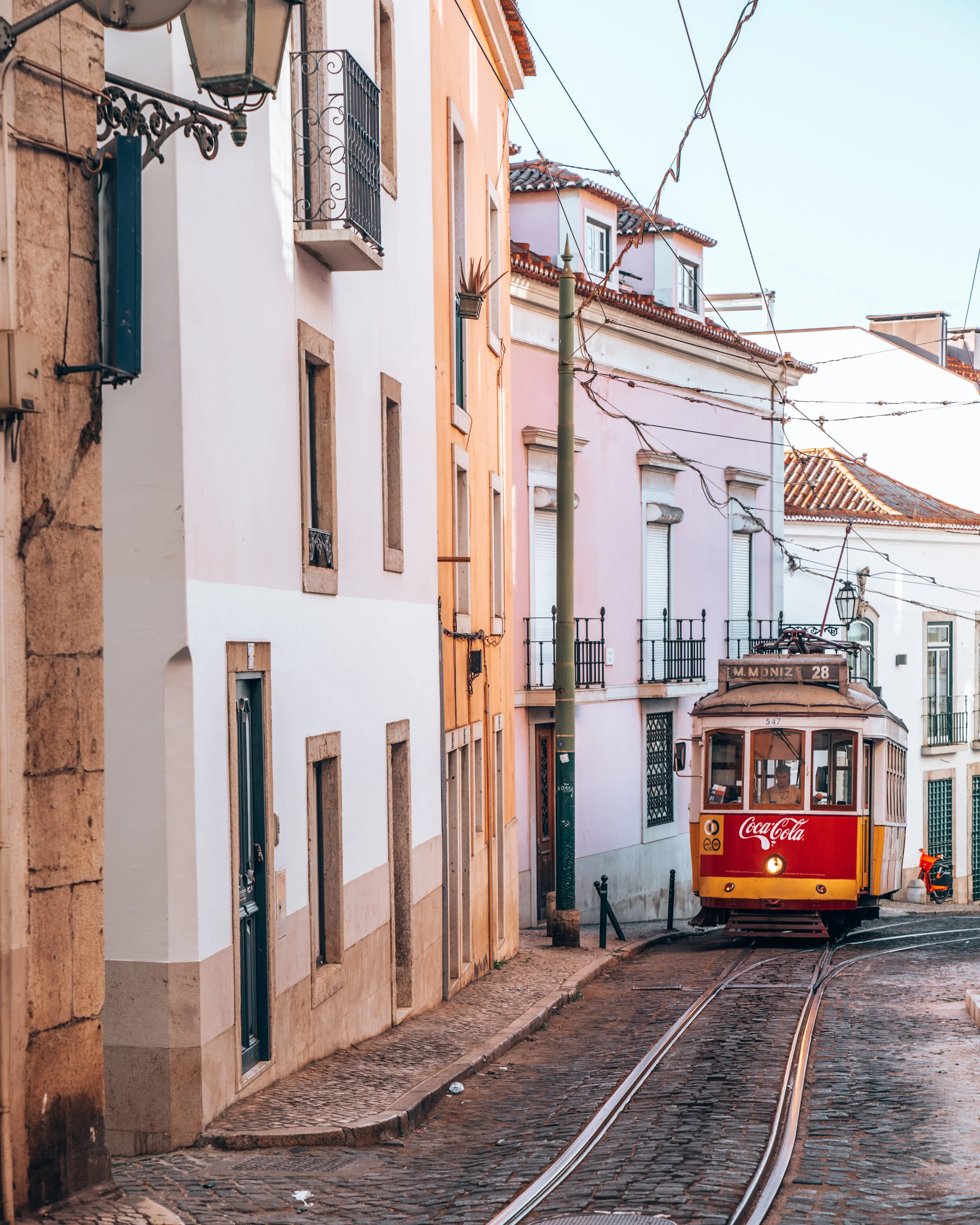 lisbon-blog-12.jpg