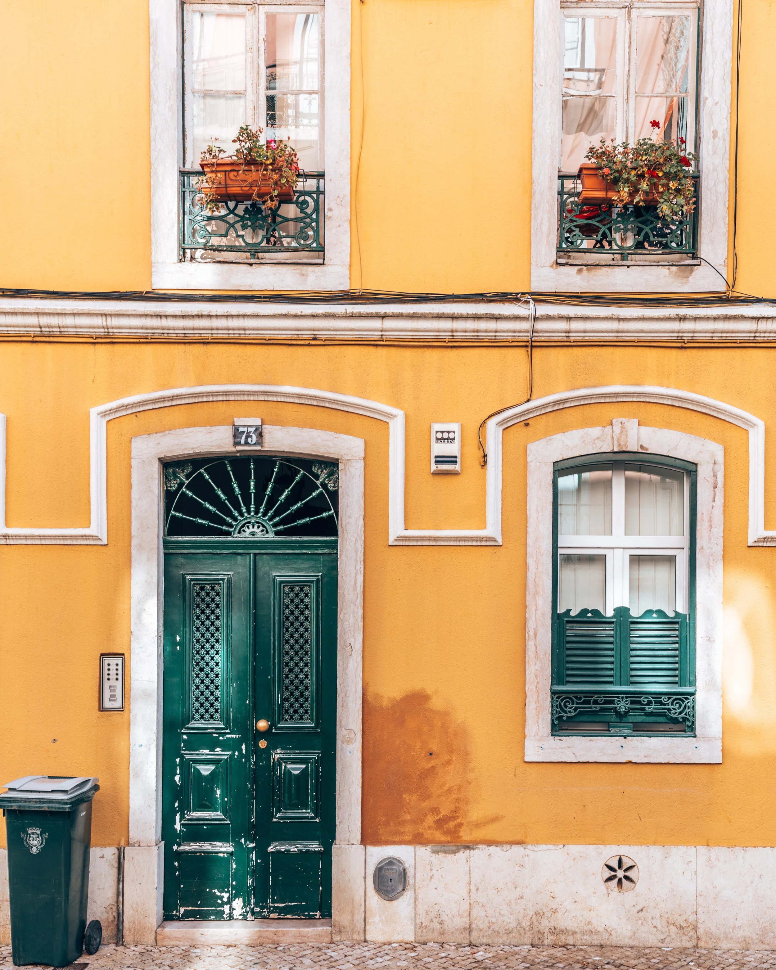 lisbon-blog-15.jpg