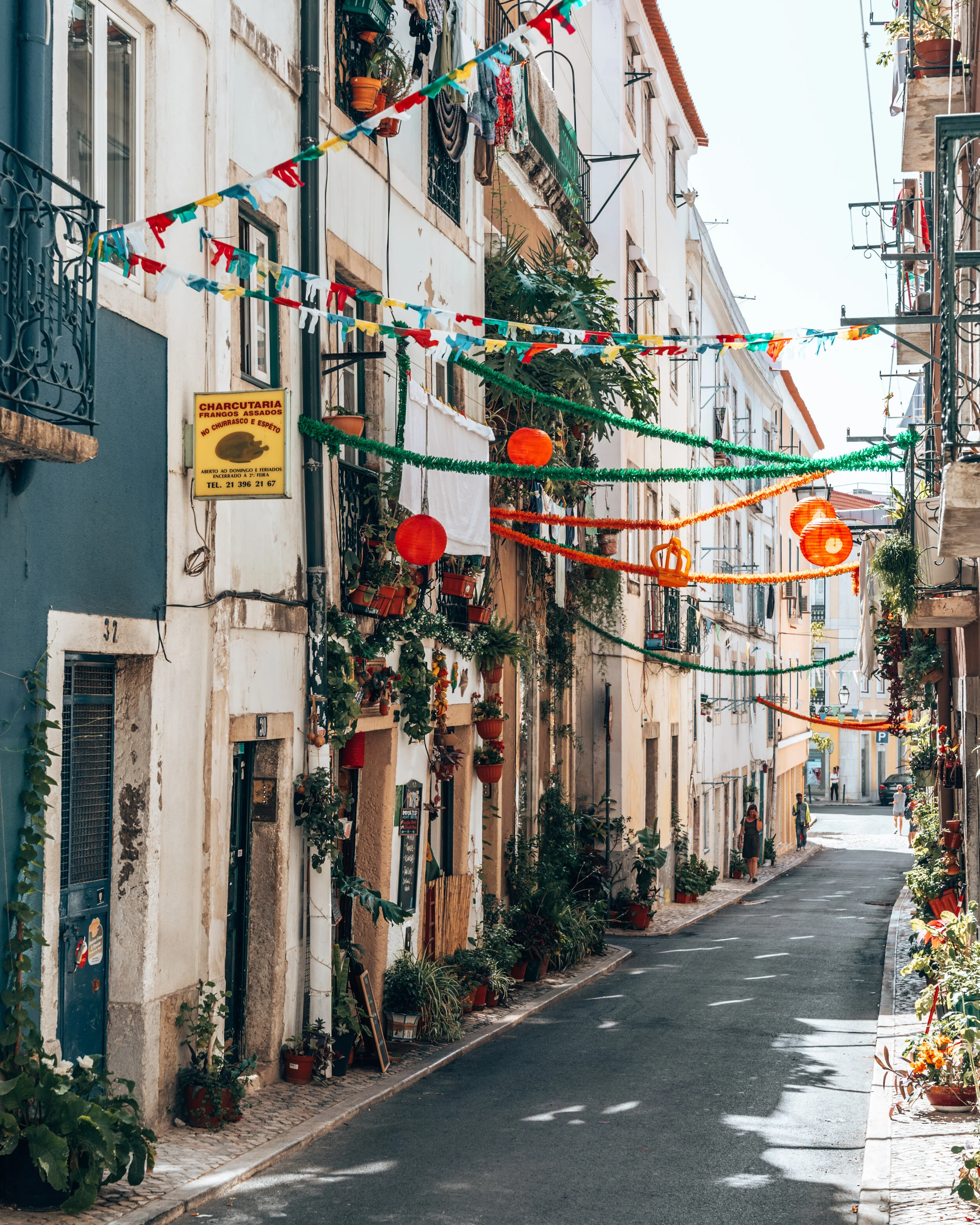 lisbon-blog-16.jpg