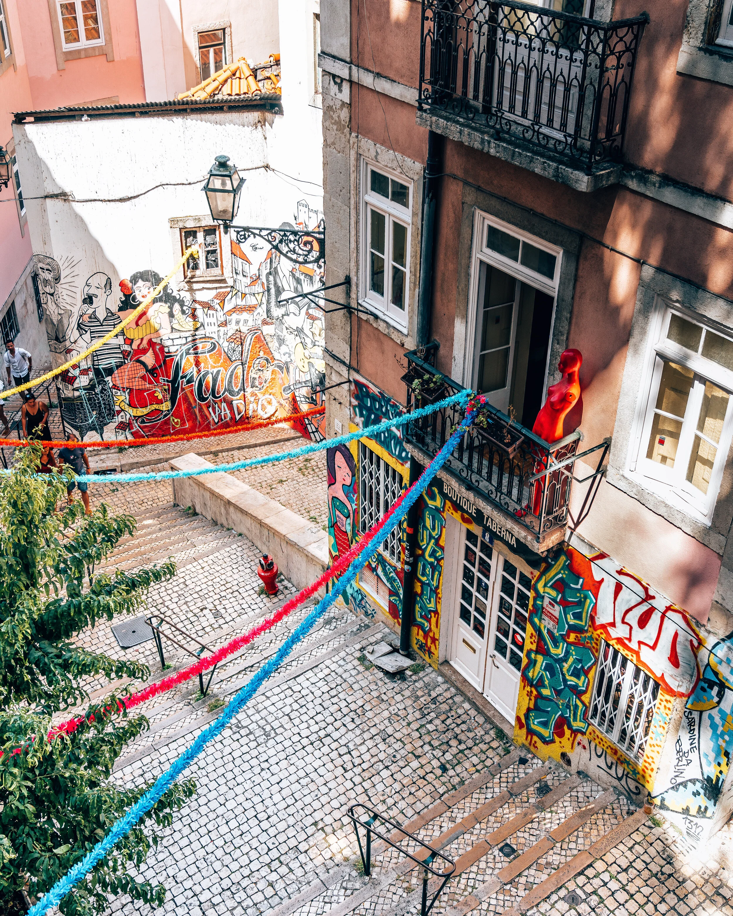 lisbon-blog-18.jpg