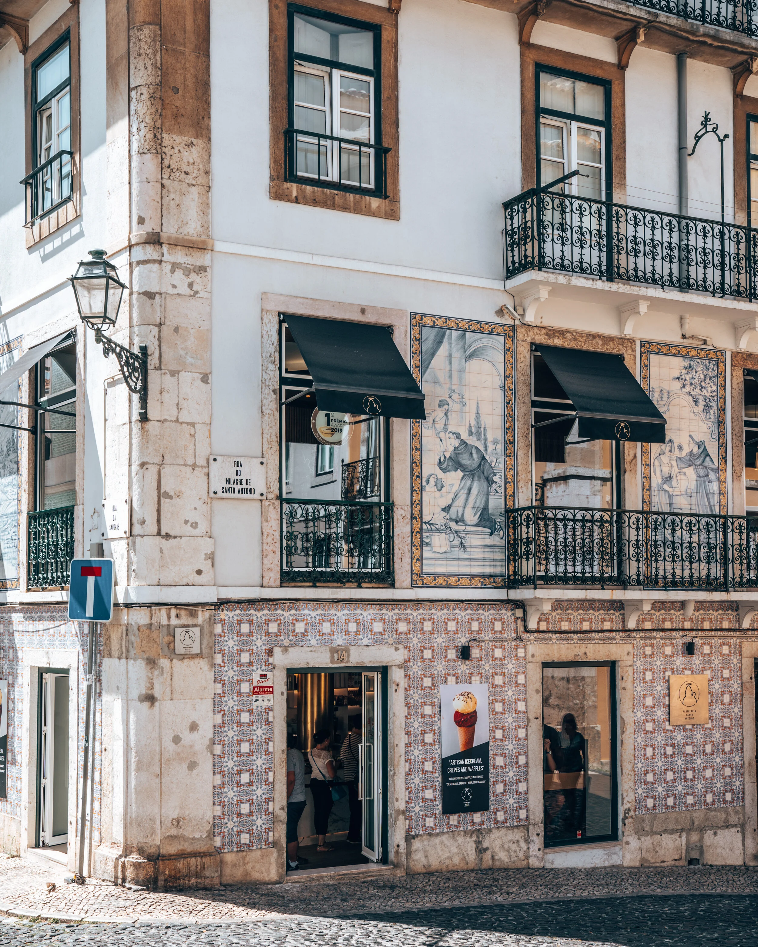 lisbon-blog-21.jpg