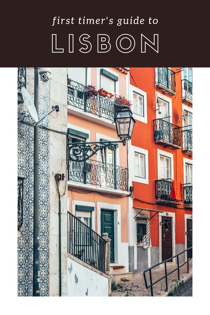 lisbon-blog-pin.jpg