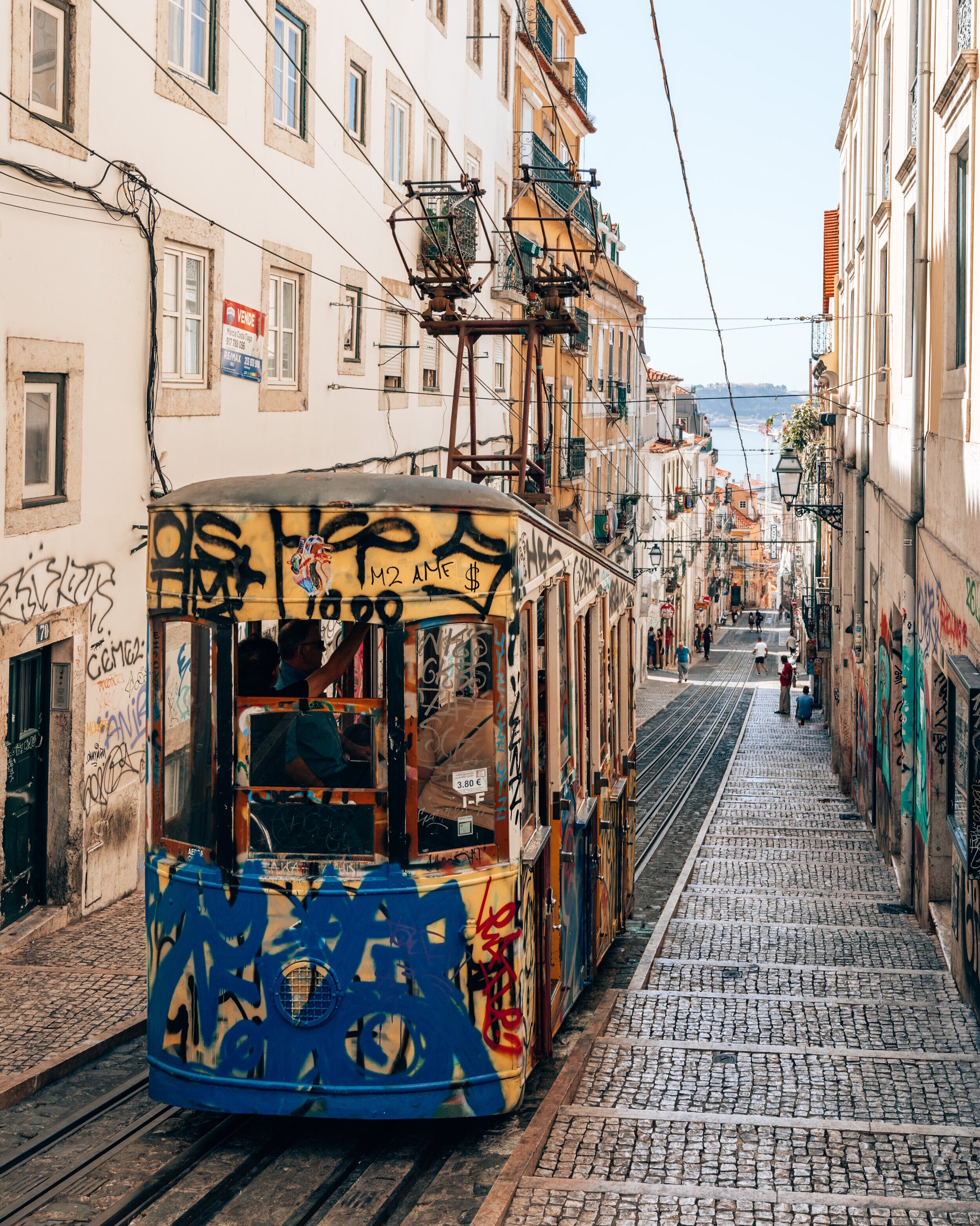 lisbon-blog-17.jpg