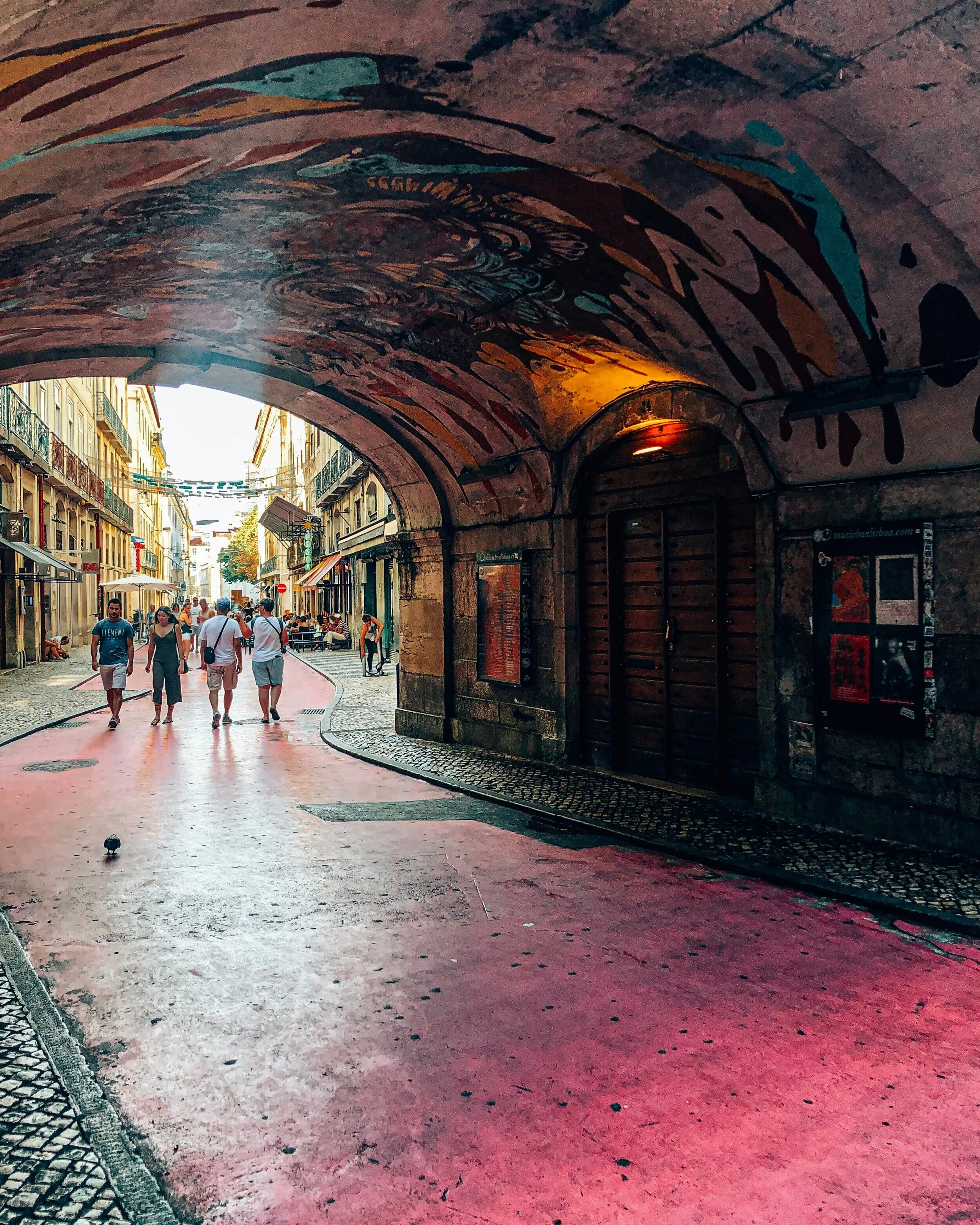 lisbon-blog-iphone-5.jpg