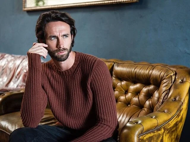 Autunno Inverno 2022 maglificio prato, maglieria uomo, consenso  abbigliamento uomo, mensknitwear, menswear CONSENSO