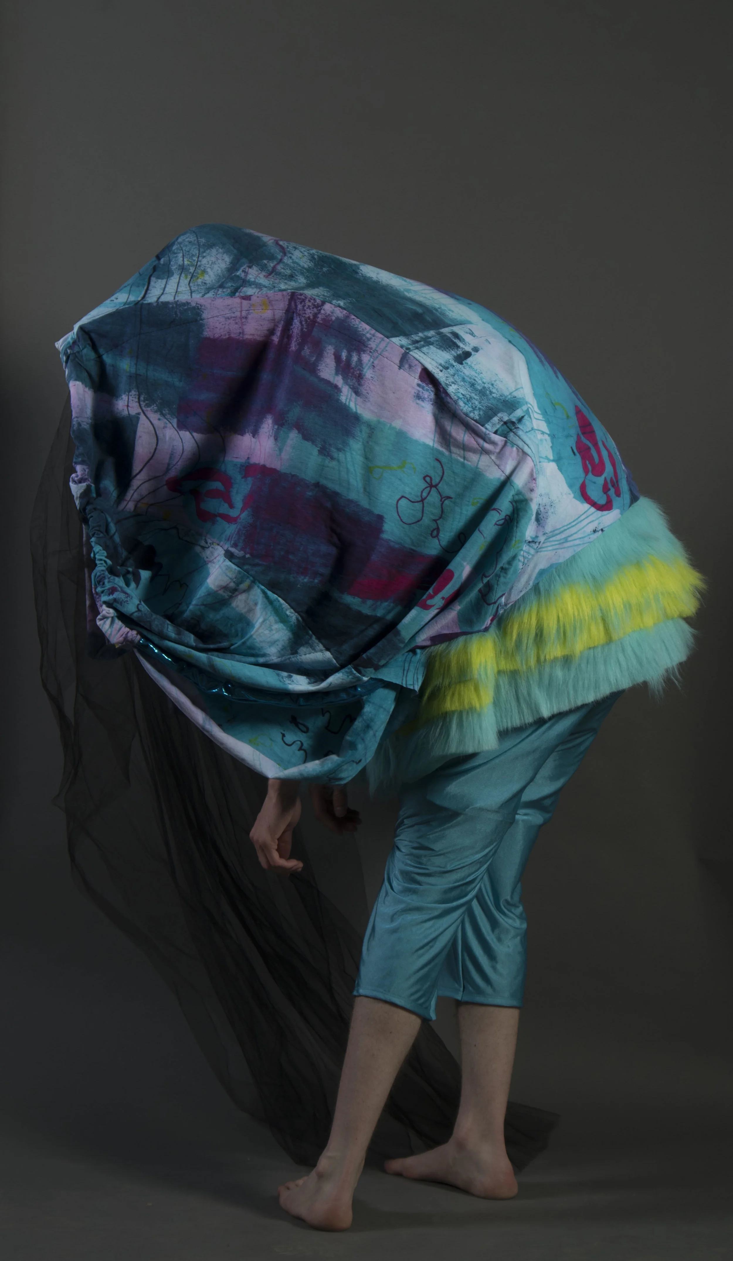 Clam Shell Calling_side.jpg