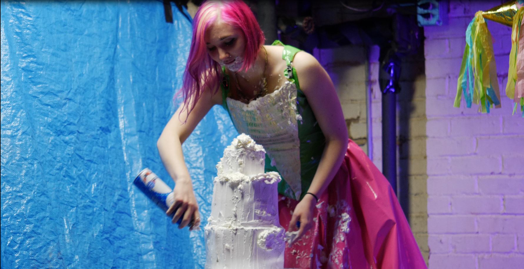 Pleather Princess 5.JPG