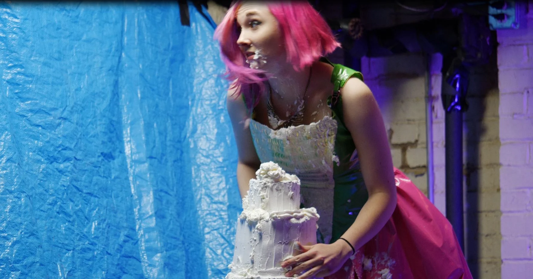 Pleather Princess 3.JPG