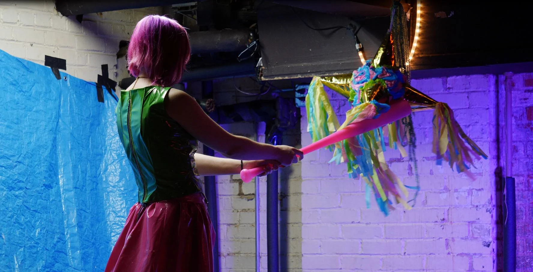 Pleather Princess 9.JPG