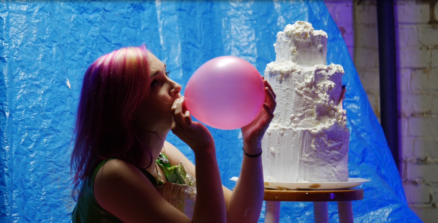 Pleathr Princess 9.JPG