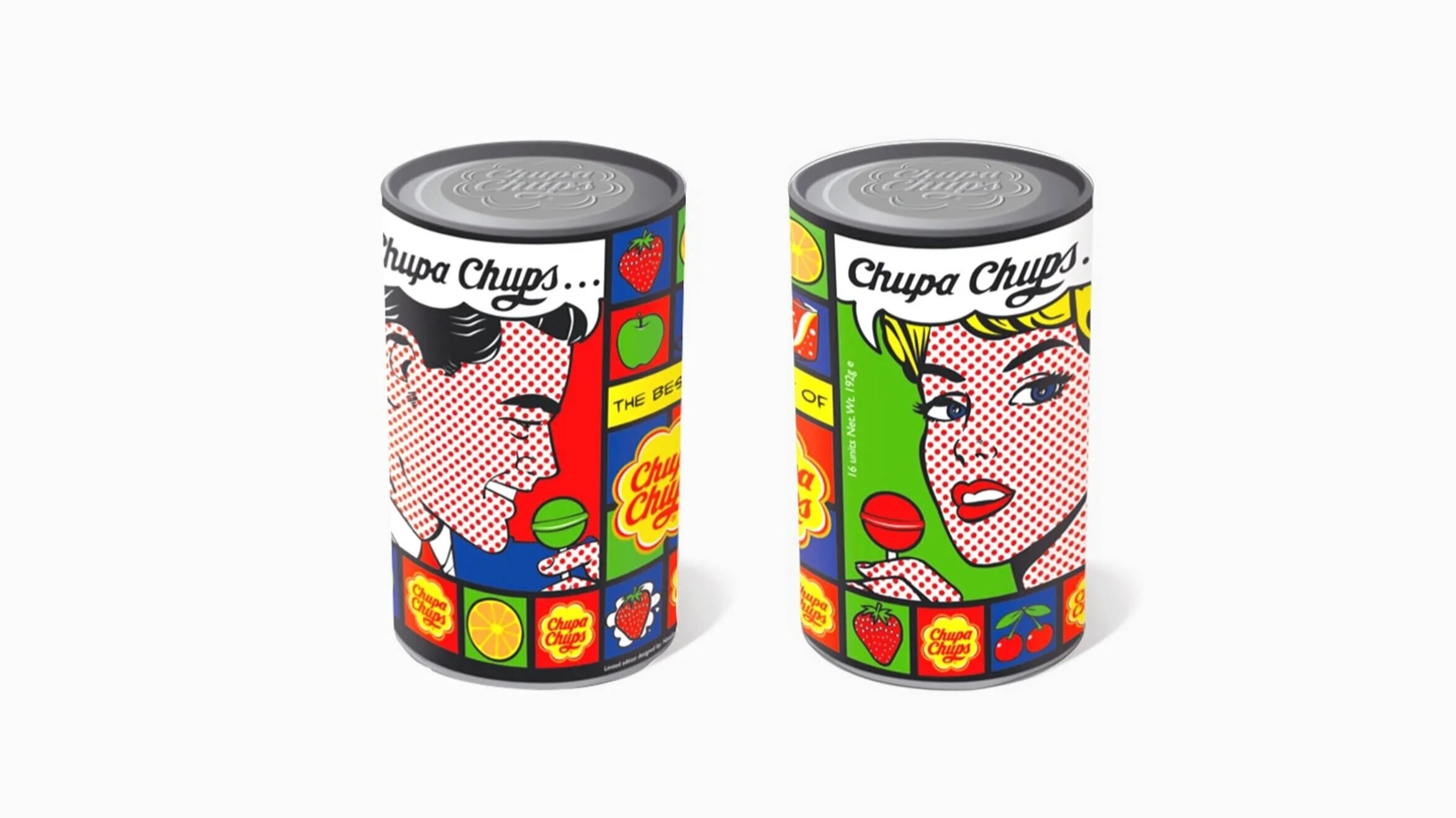 ChupachupsTin_BestOf_NataliaLMcDougall.jpg