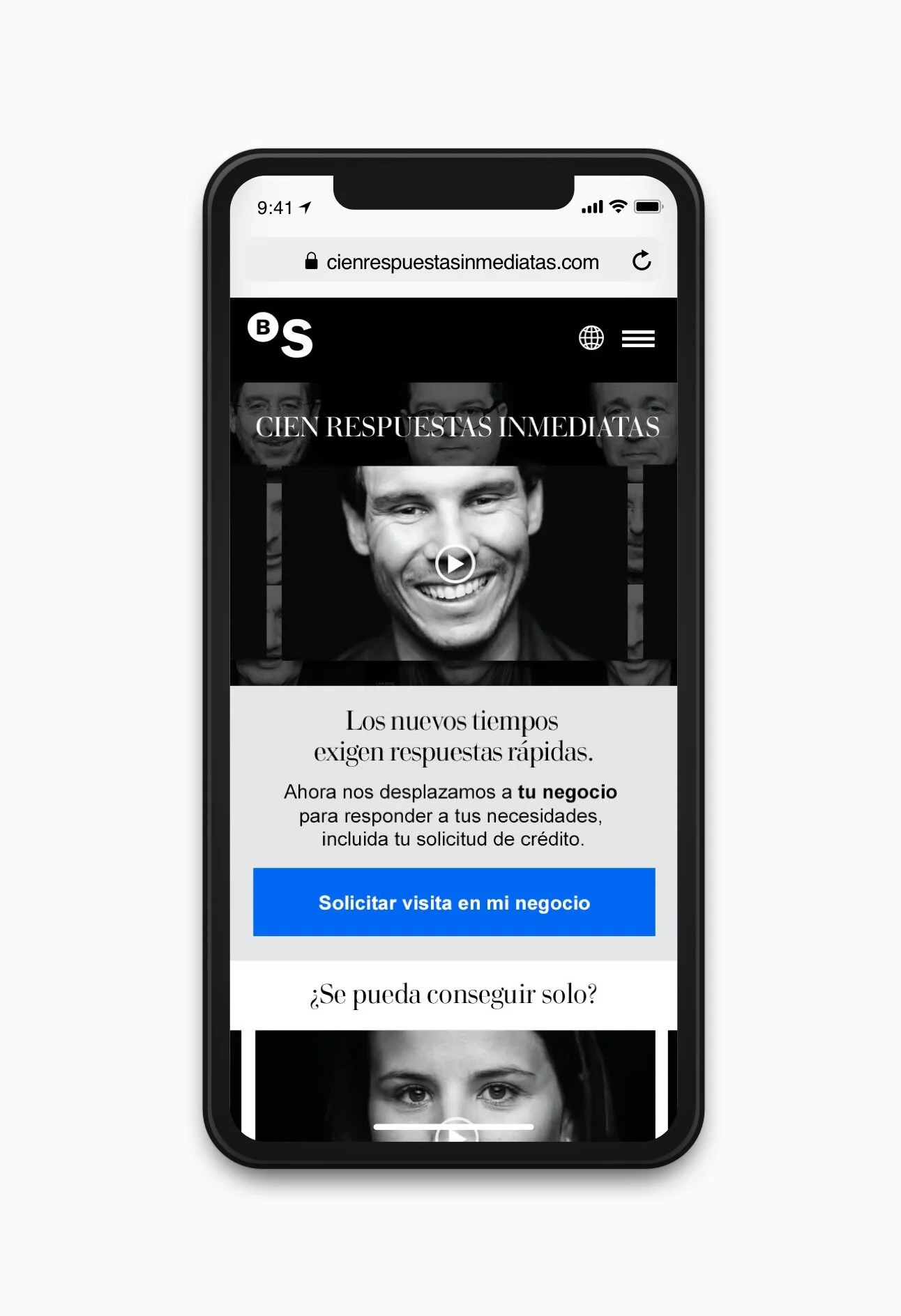 CienRespuestasInmediatas_BamcSabadell_Img1.jpg