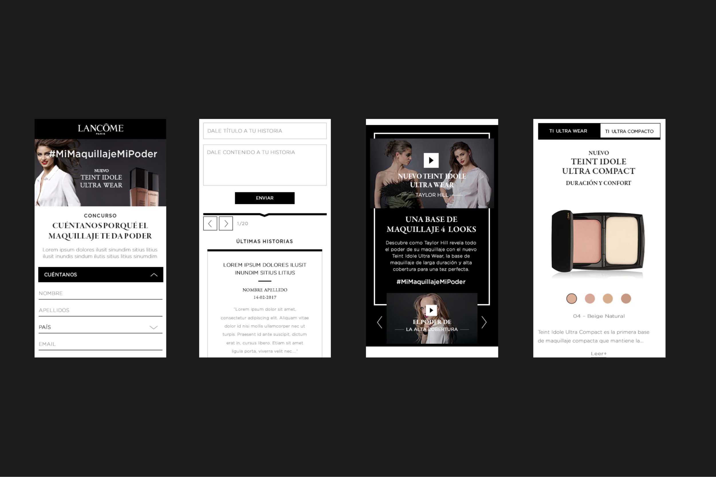 Lancome_Landing_Page_Mobile.png