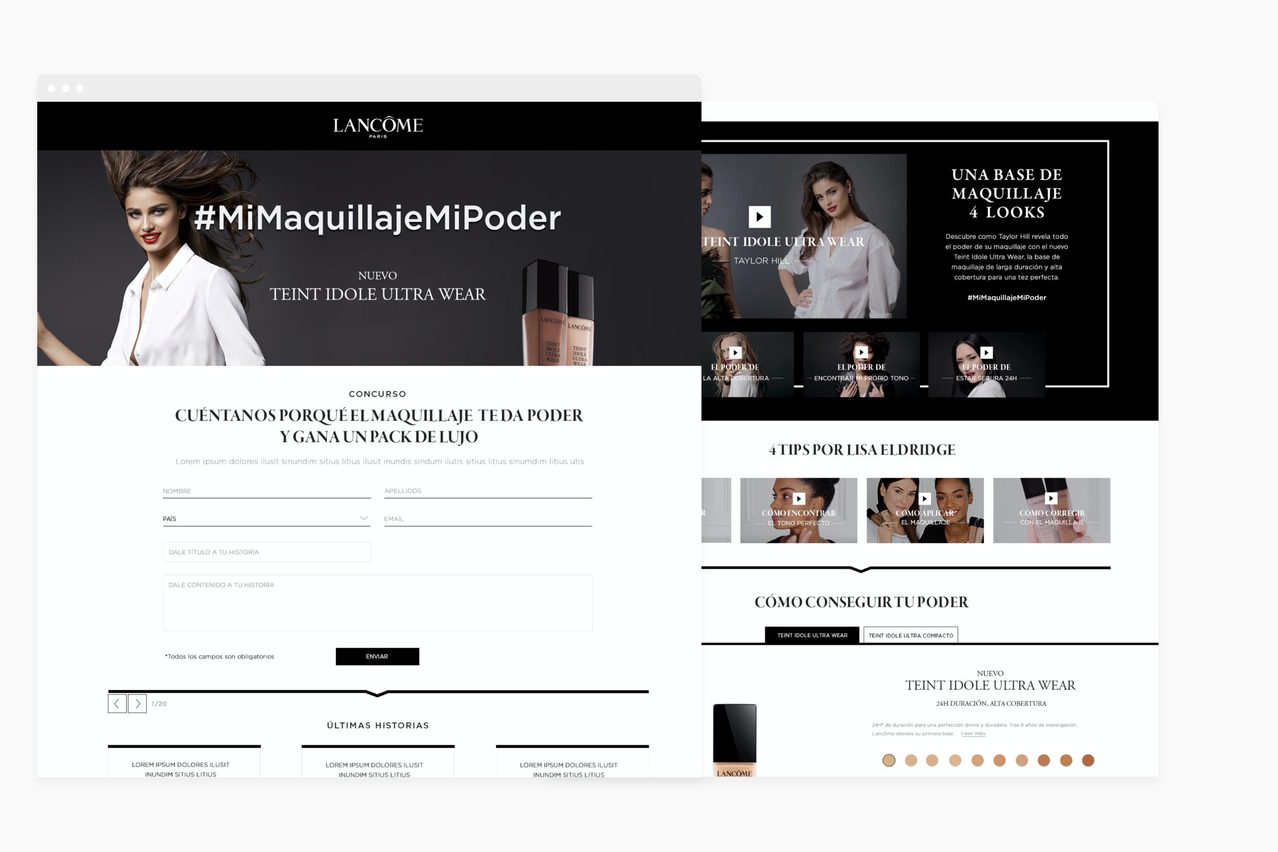 Lancome_Landing_Page_Desktop.png