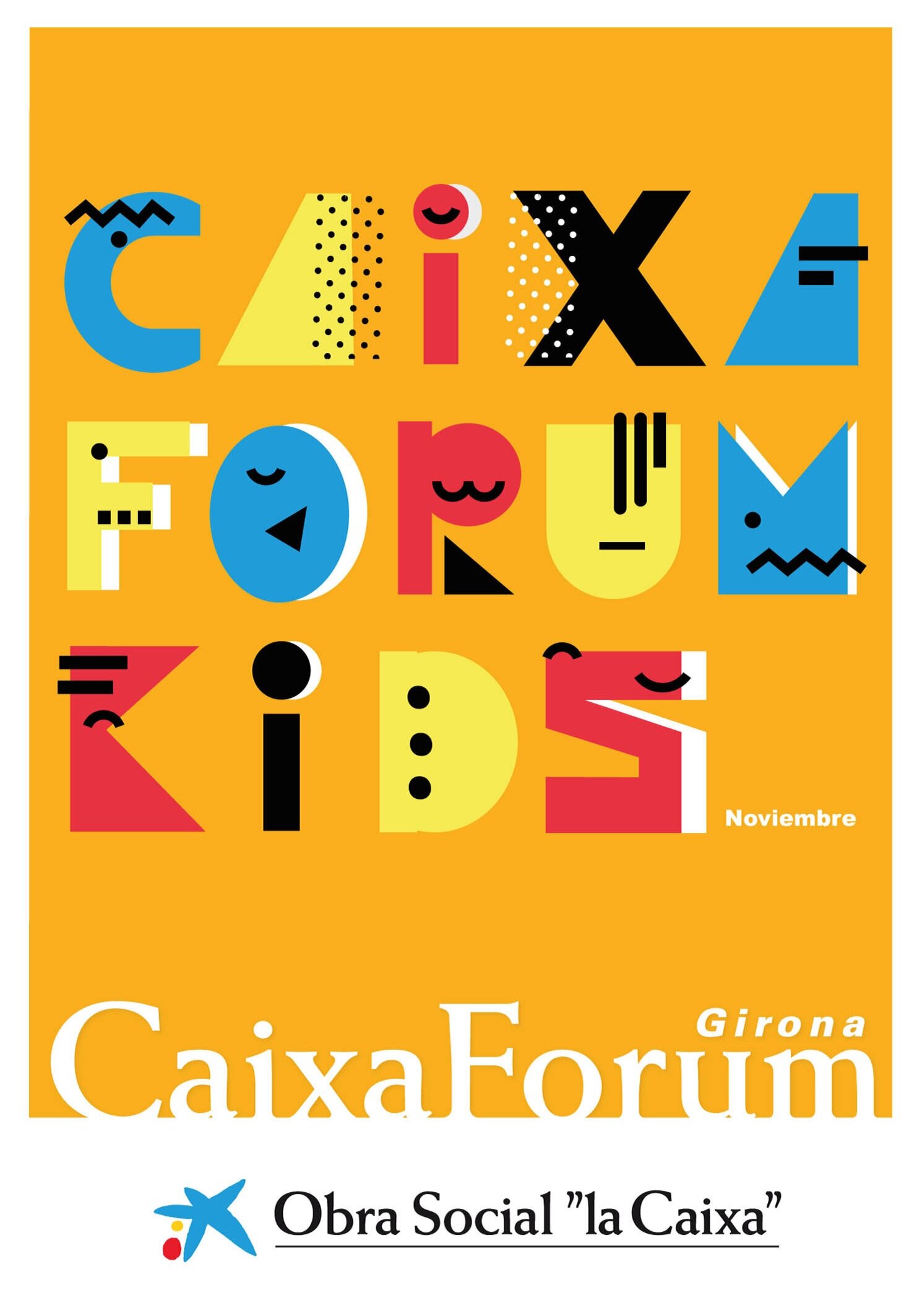 Postcard_CFKids_Orange.jpg