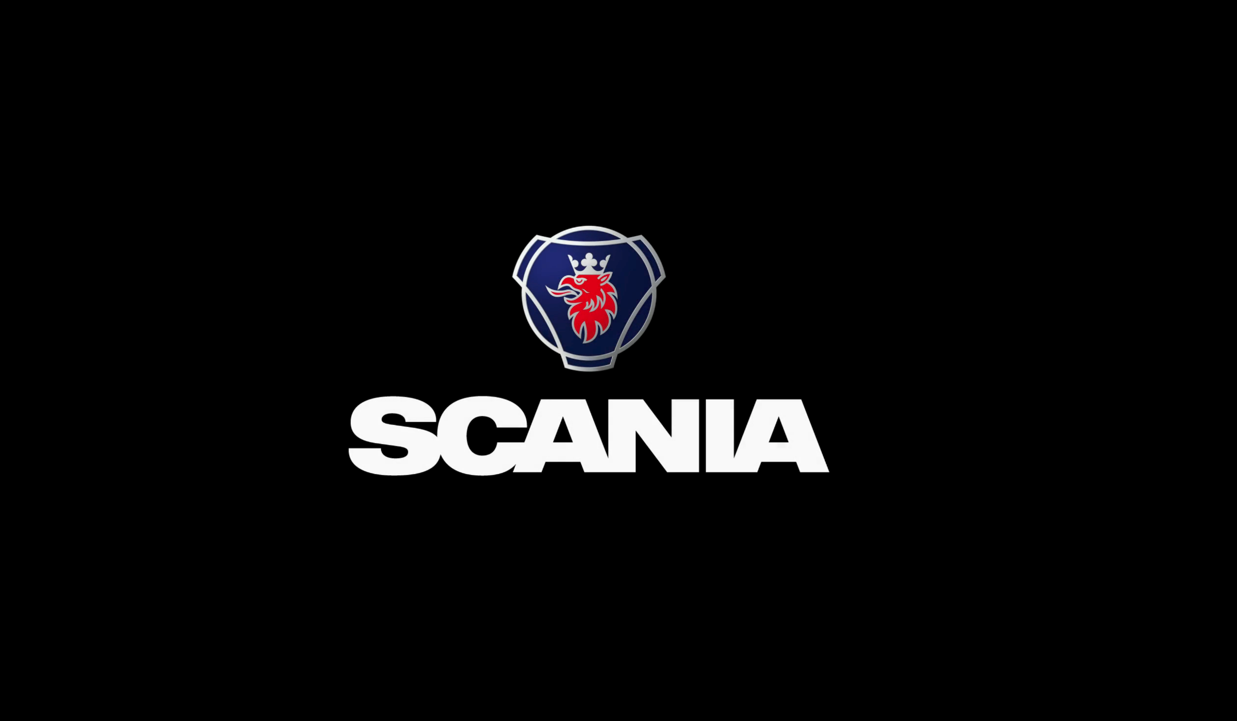 scania_expanded.png