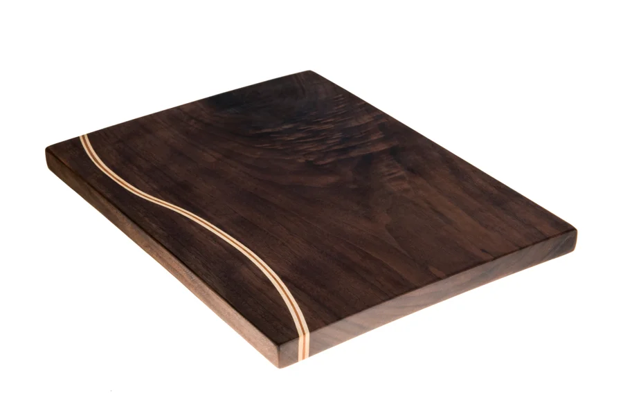 cutting-board-8675309-45.jpg