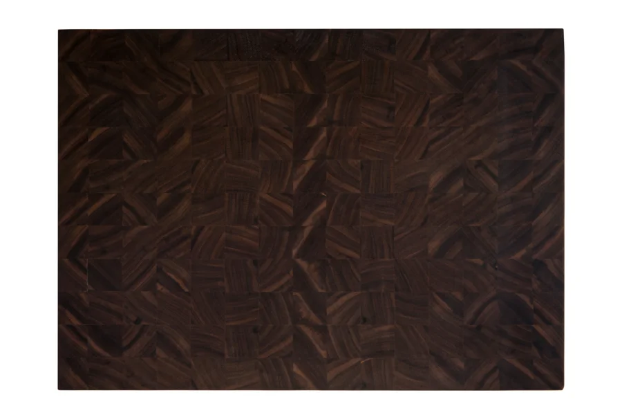 cutting-board-8675316.jpg