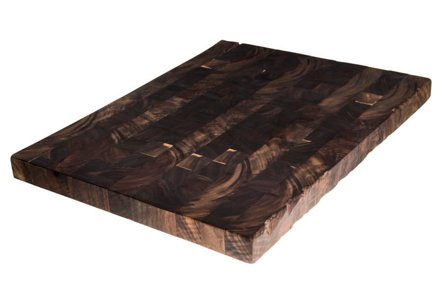 cutting-board-8675323-45.jpg