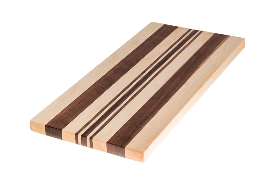 Walnut Cutting Board, Walnut Wood Cutting Boards