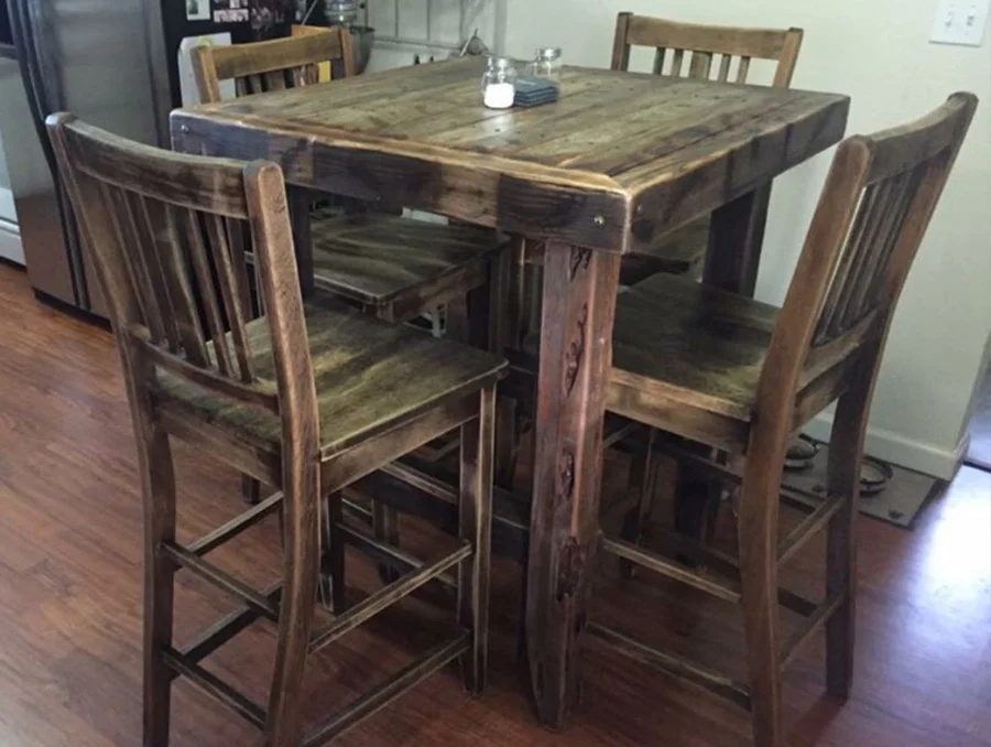 Ambrose852Crafts-22.jpg