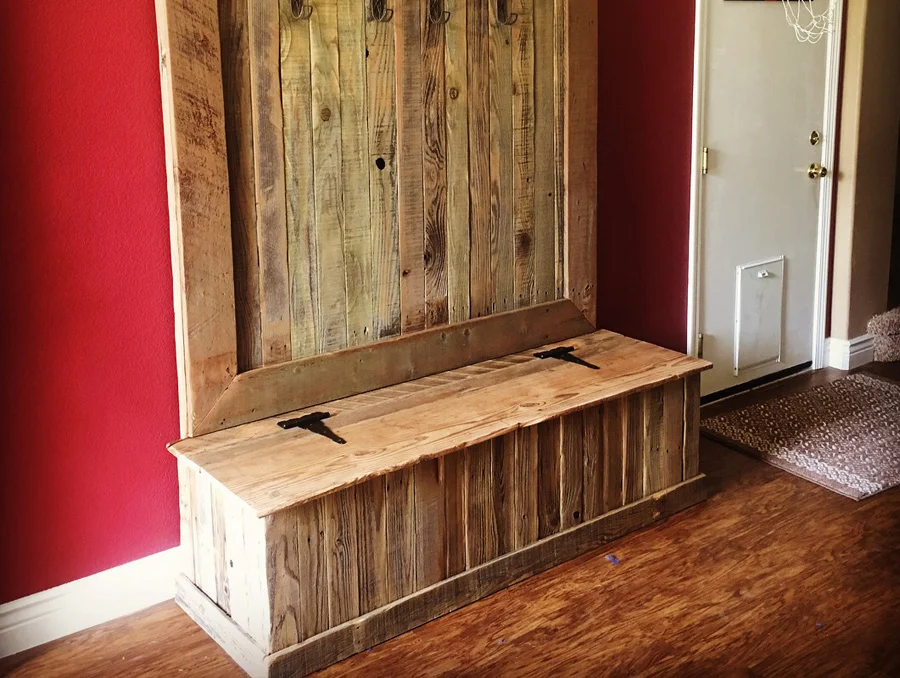 Ambrose852Crafts-26.jpg