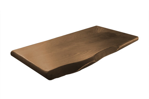 Black Walnut Edge Grain Thin Cutting Board — Ambrose825Crafts Sacramento,  CA (916) 995-4414